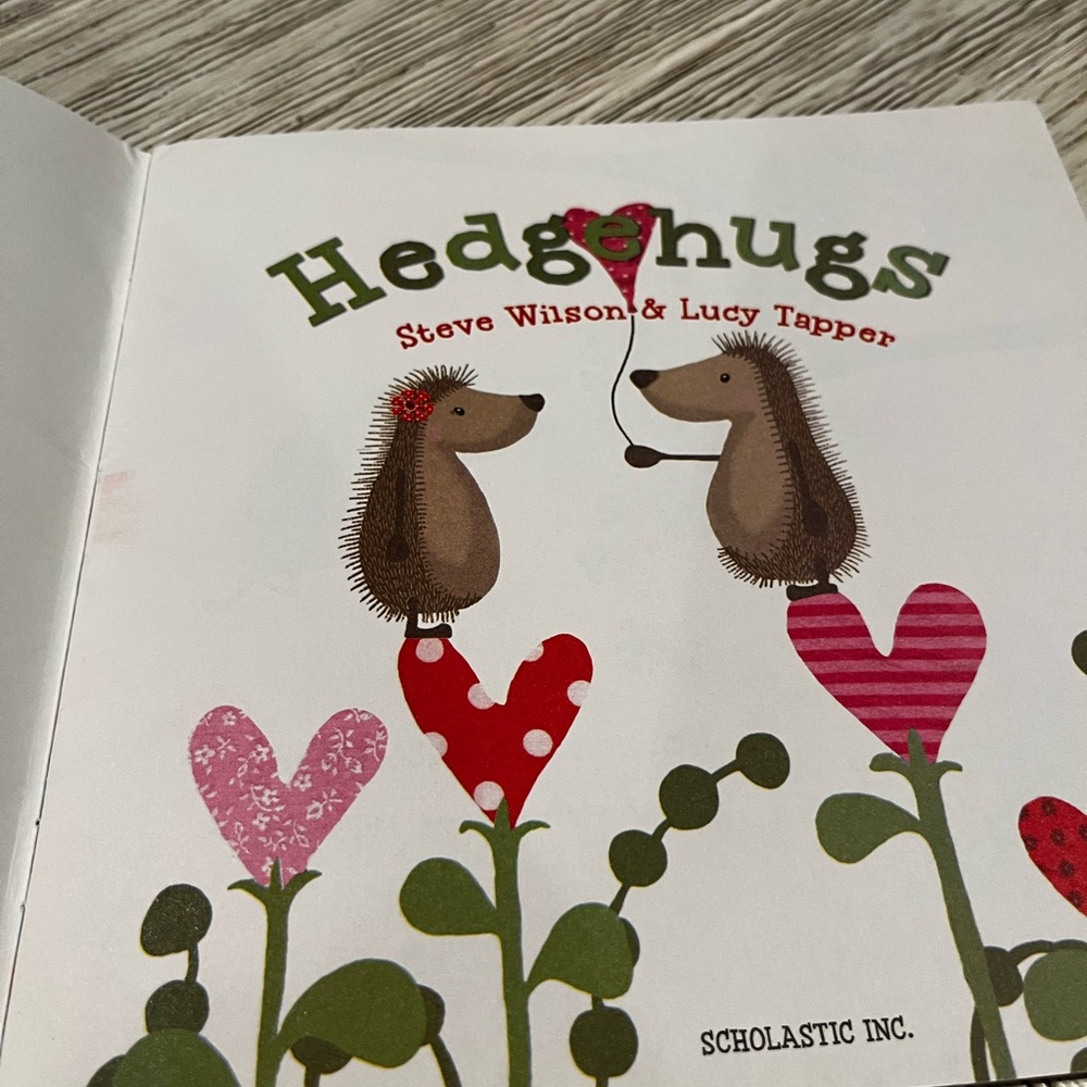 Children's Picture Book Collection - Picture 3 of 16